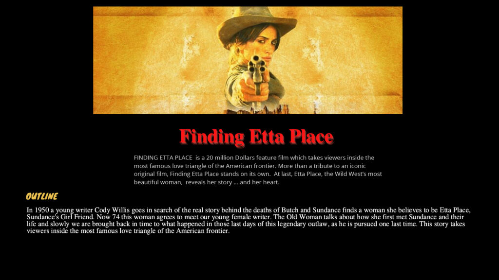 Finding-Etta-Place--Pitch-Deck-2020-(2)-1