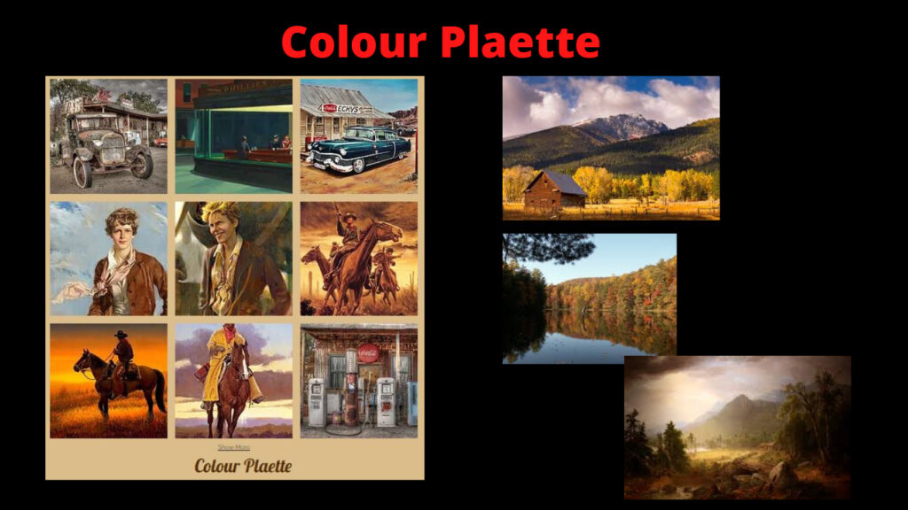 Finding-Etta-Place--Pitch-Deck-2020-(2)-10