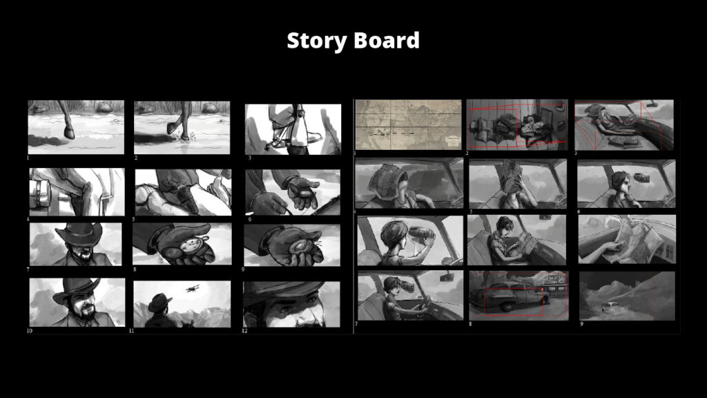 Finding-Etta-Place--Pitch-Deck-2020-(2)-11