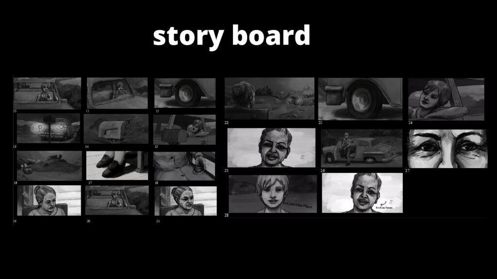 Finding-Etta-Place--Pitch-Deck-2020-(2)-12