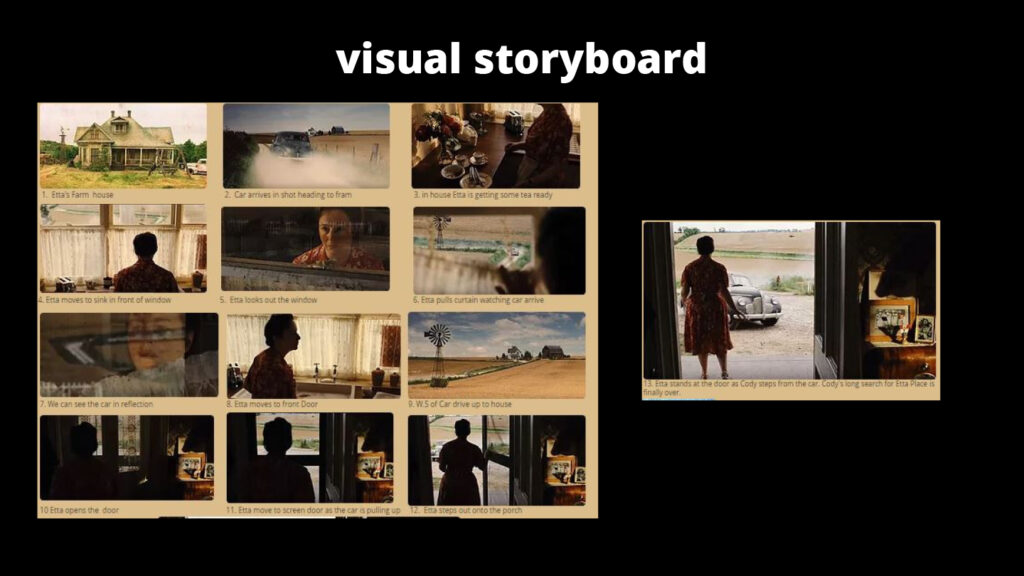 Finding-Etta-Place--Pitch-Deck-2020-(2)-13