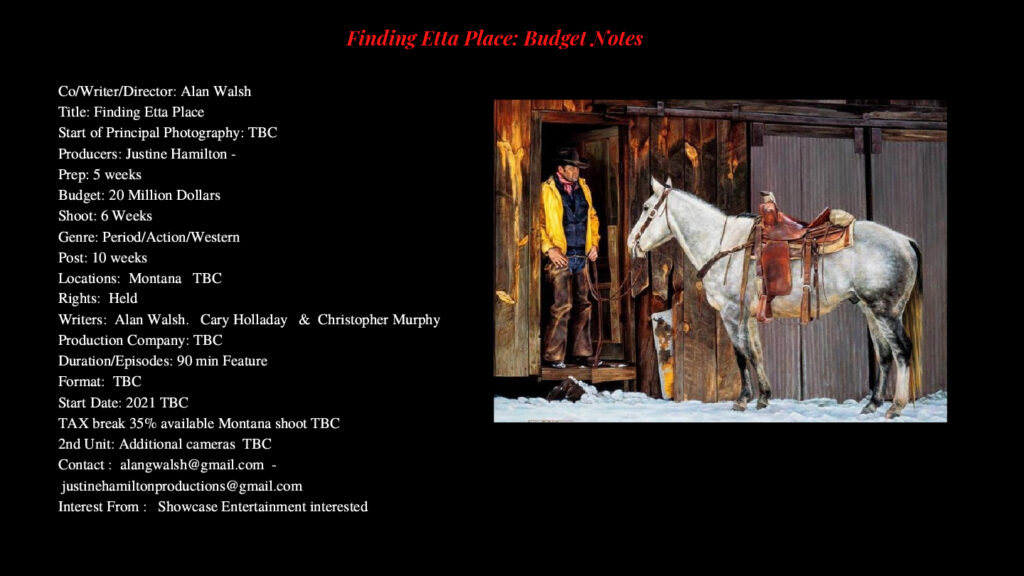 Finding-Etta-Place--Pitch-Deck-2020-(2)-14