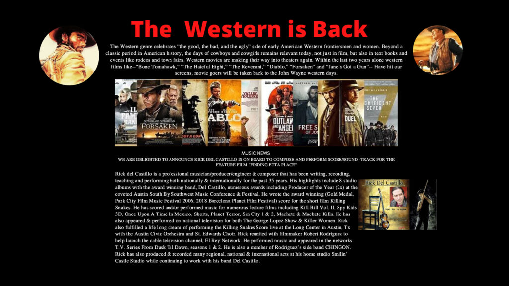 Finding-Etta-Place--Pitch-Deck-2020-(2)-2