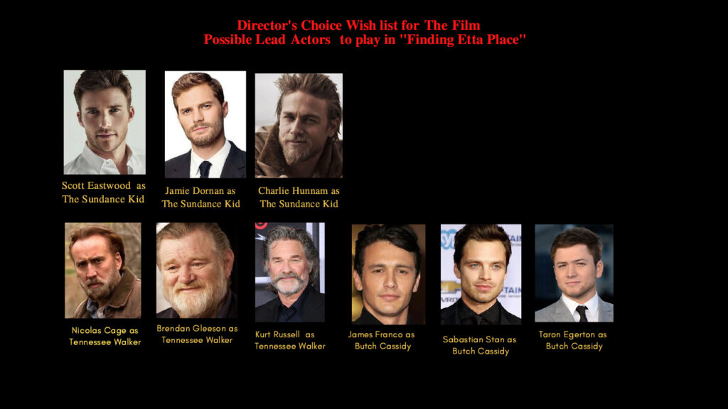 Finding-Etta-Place--Pitch-Deck-2020-(2)-3