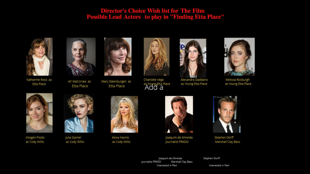 Finding-Etta-Place--Pitch-Deck-2020-(2)-4