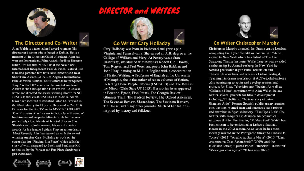 Finding-Etta-Place--Pitch-Deck-2020-(2)-5