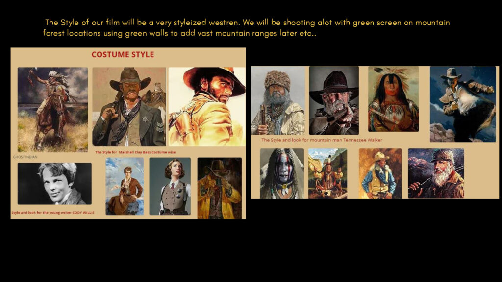 Finding-Etta-Place--Pitch-Deck-2020-(2)-7