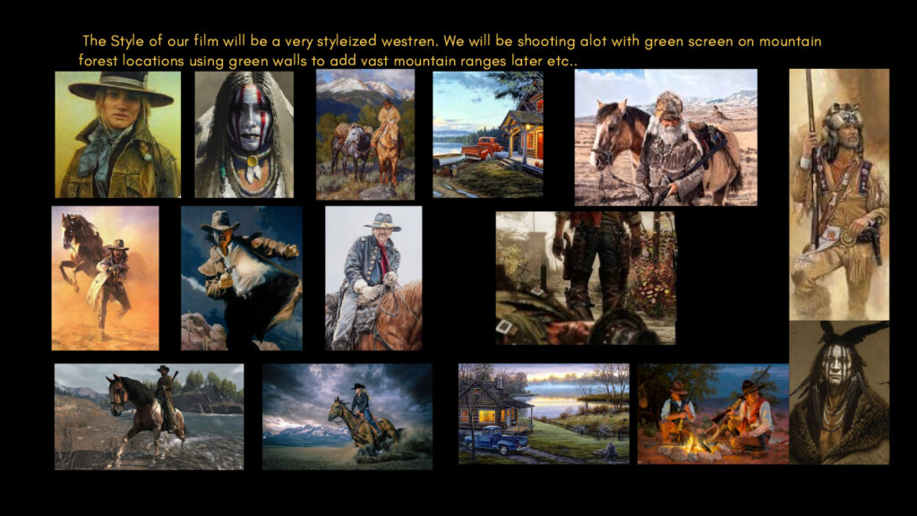 Finding-Etta-Place--Pitch-Deck-2020-(2)-8