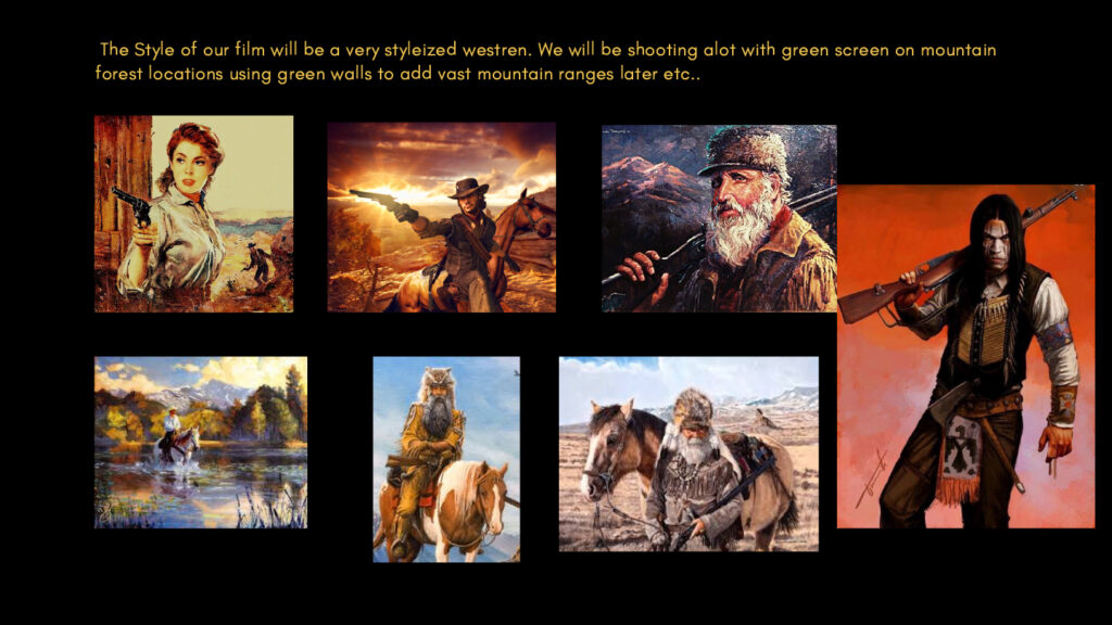 Finding-Etta-Place--Pitch-Deck-2020-(2)-9