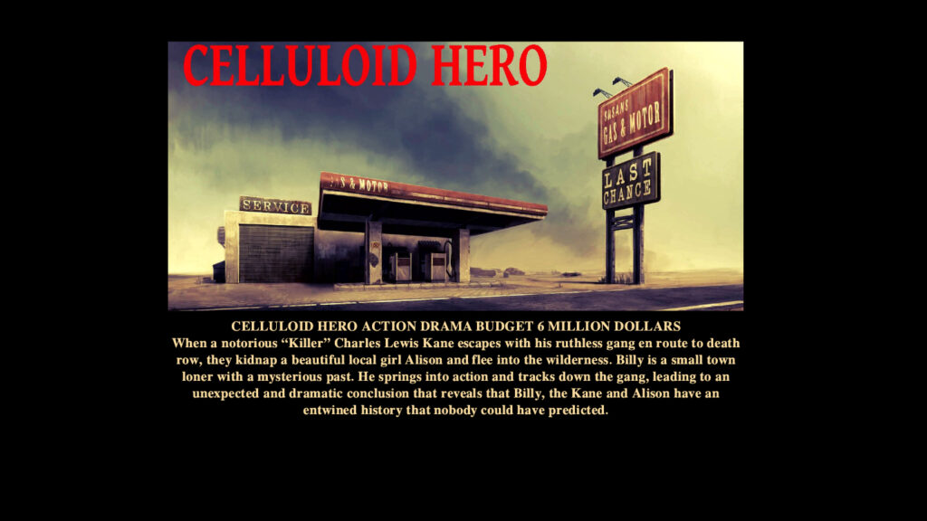 Pitch-Deck-Celliouid-Hero-2020-1