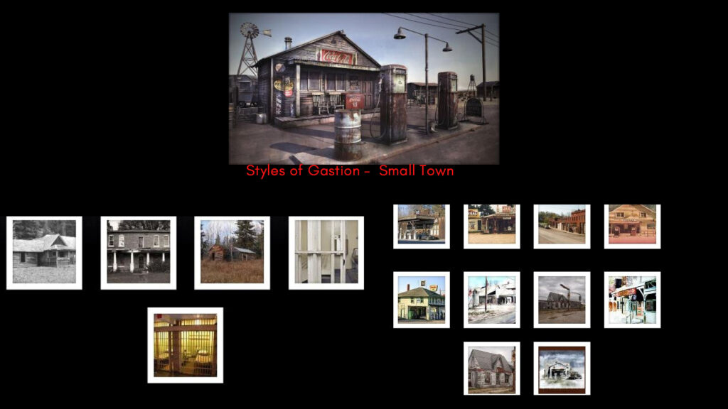 Pitch-Deck-Celliouid-Hero-2020-2