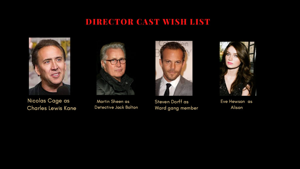 Pitch-Deck-Celliouid-Hero-2020-3