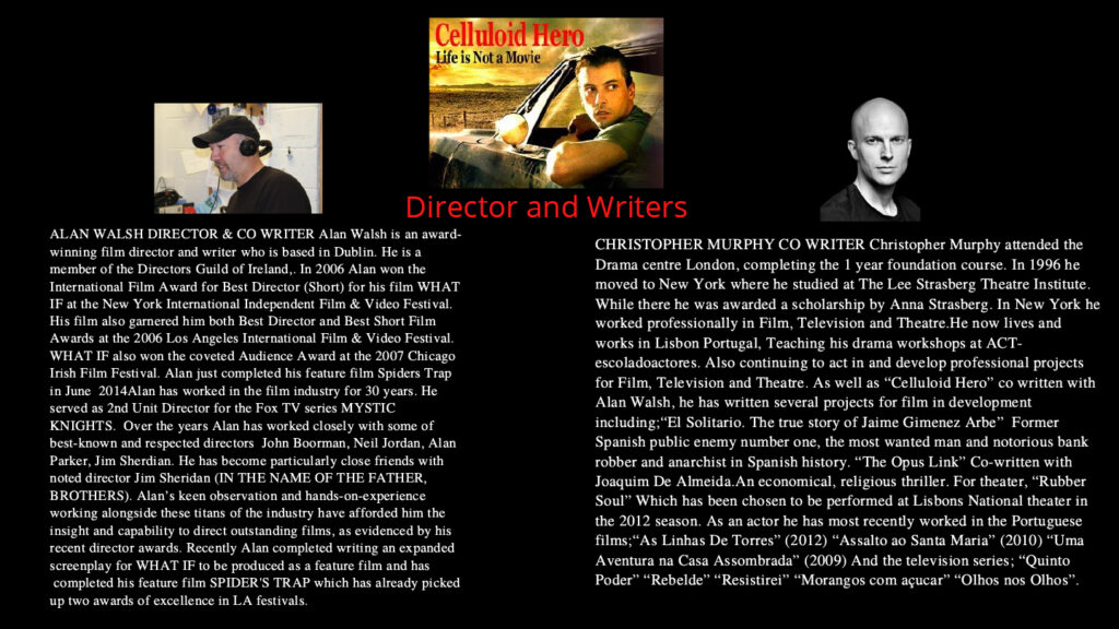 Pitch-Deck-Celliouid-Hero-2020-4