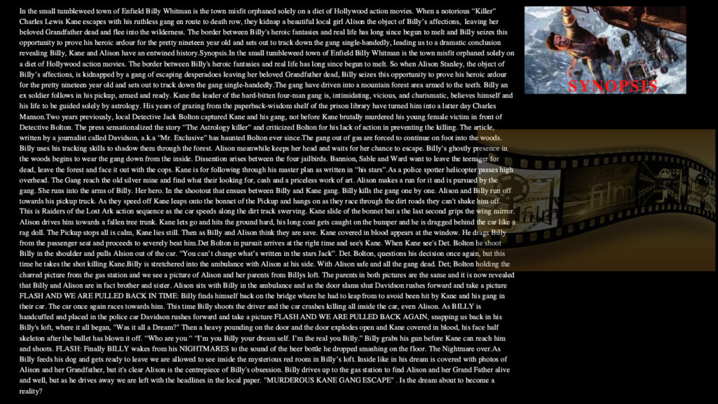 Pitch-Deck-Celliouid-Hero-2020-6