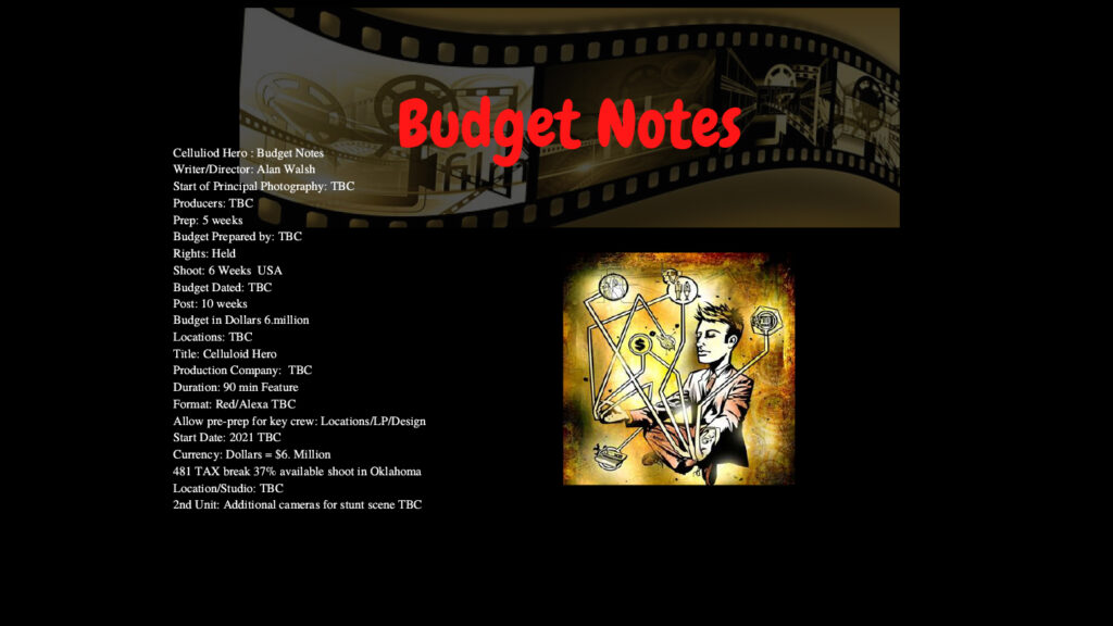 Pitch-Deck-Celliouid-Hero-2020-7