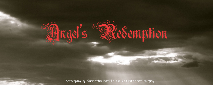 angels-Redemption-pdf-print-1