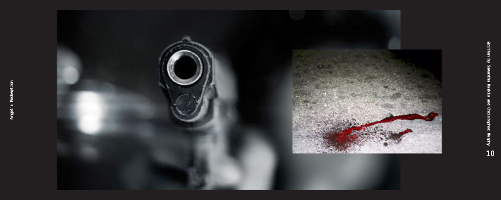 angels-Redemption-pdf-print-10