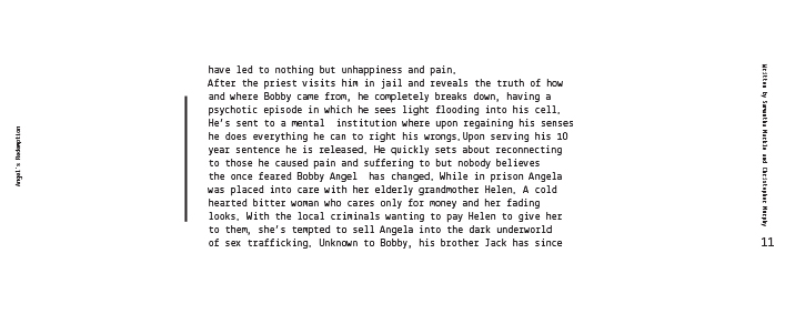 angels-Redemption-pdf-print-11