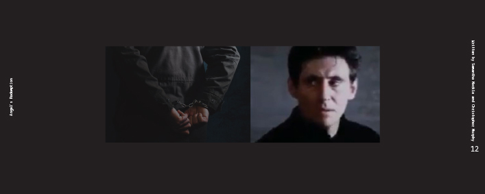 angels-Redemption-pdf-print-12