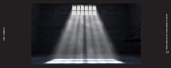 angels-Redemption-pdf-print-13