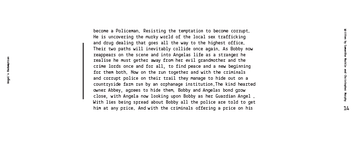 angels-Redemption-pdf-print-14