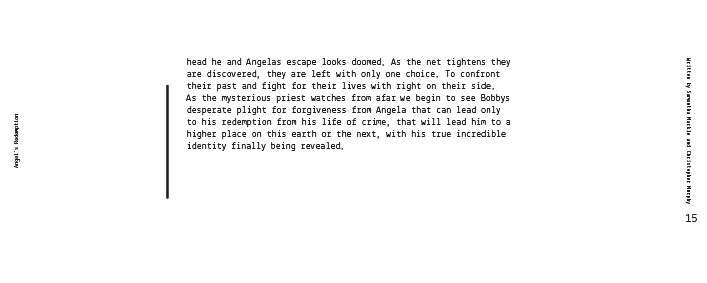 angels-Redemption-pdf-print-15