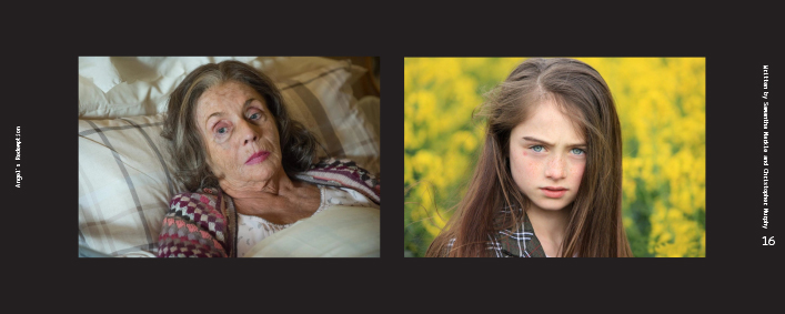 angels-Redemption-pdf-print-16