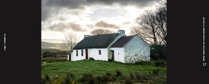 angels-Redemption-pdf-print-17