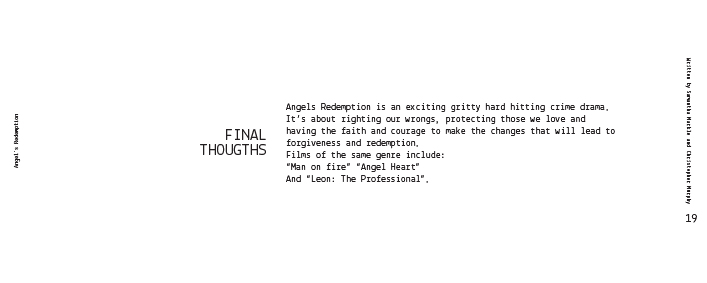 angels-Redemption-pdf-print-19