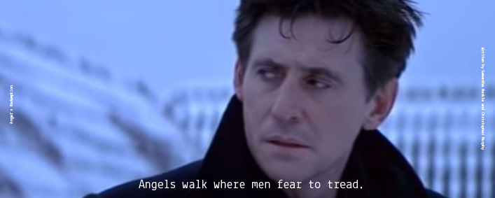 angels-Redemption-pdf-print-2