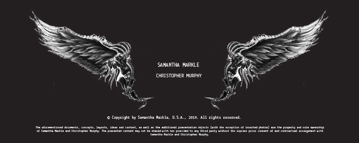 angels-Redemption-pdf-print-20