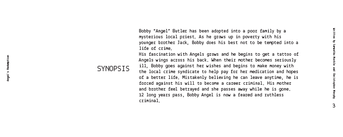 angels-Redemption-pdf-print-3