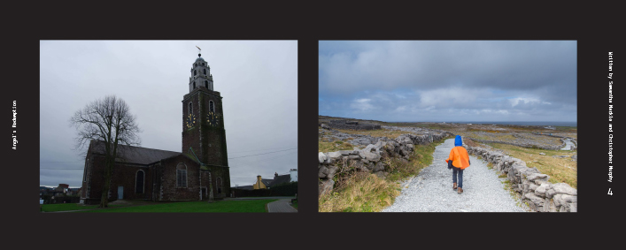 angels-Redemption-pdf-print-4