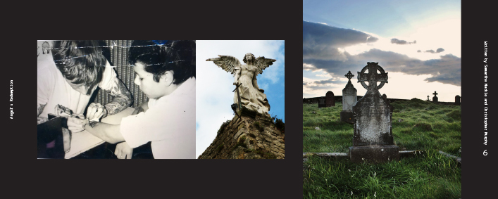 angels-Redemption-pdf-print-6