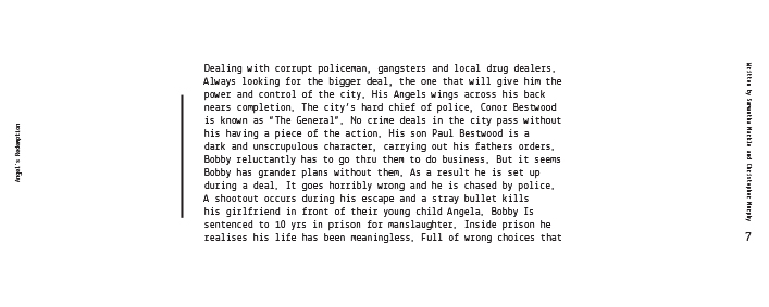 angels-Redemption-pdf-print-7