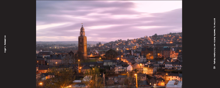 angels-Redemption-pdf-print-8