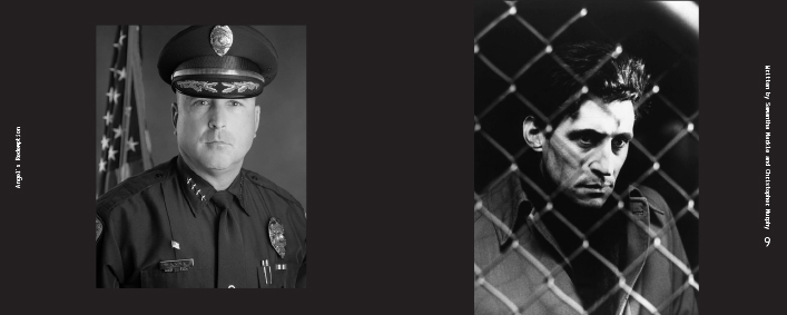 angels-Redemption-pdf-print-9